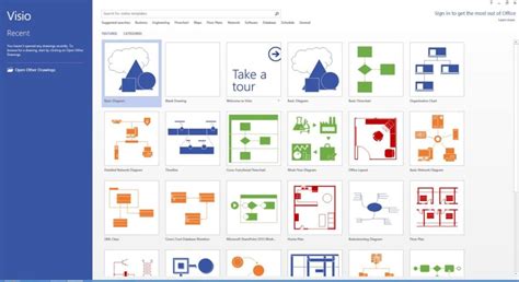 microsoft visio|Microsoft Office Visio (free version) download for PC.